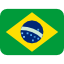 Português do Brasil