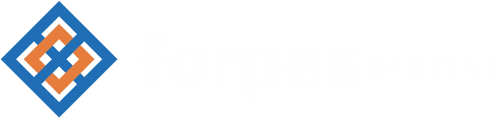 Forpes Digital