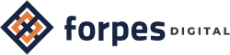 Forpes Digital
